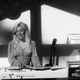Piano Gaga is the best Gaga.
